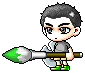 Yuichi